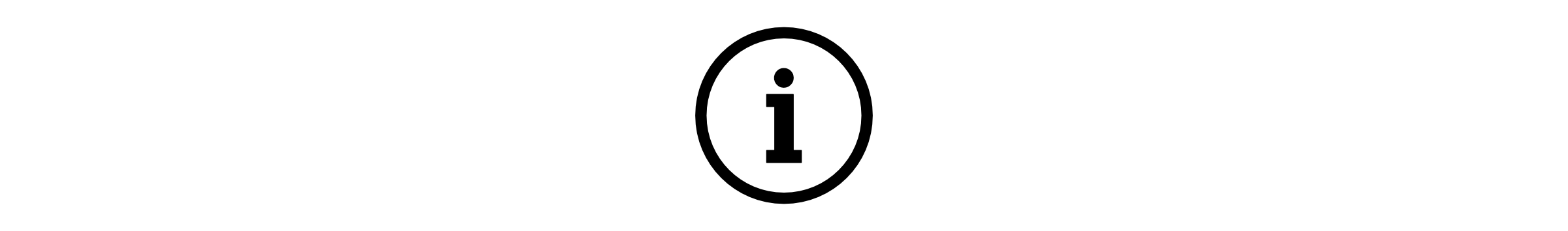 info-banner-information-symbol