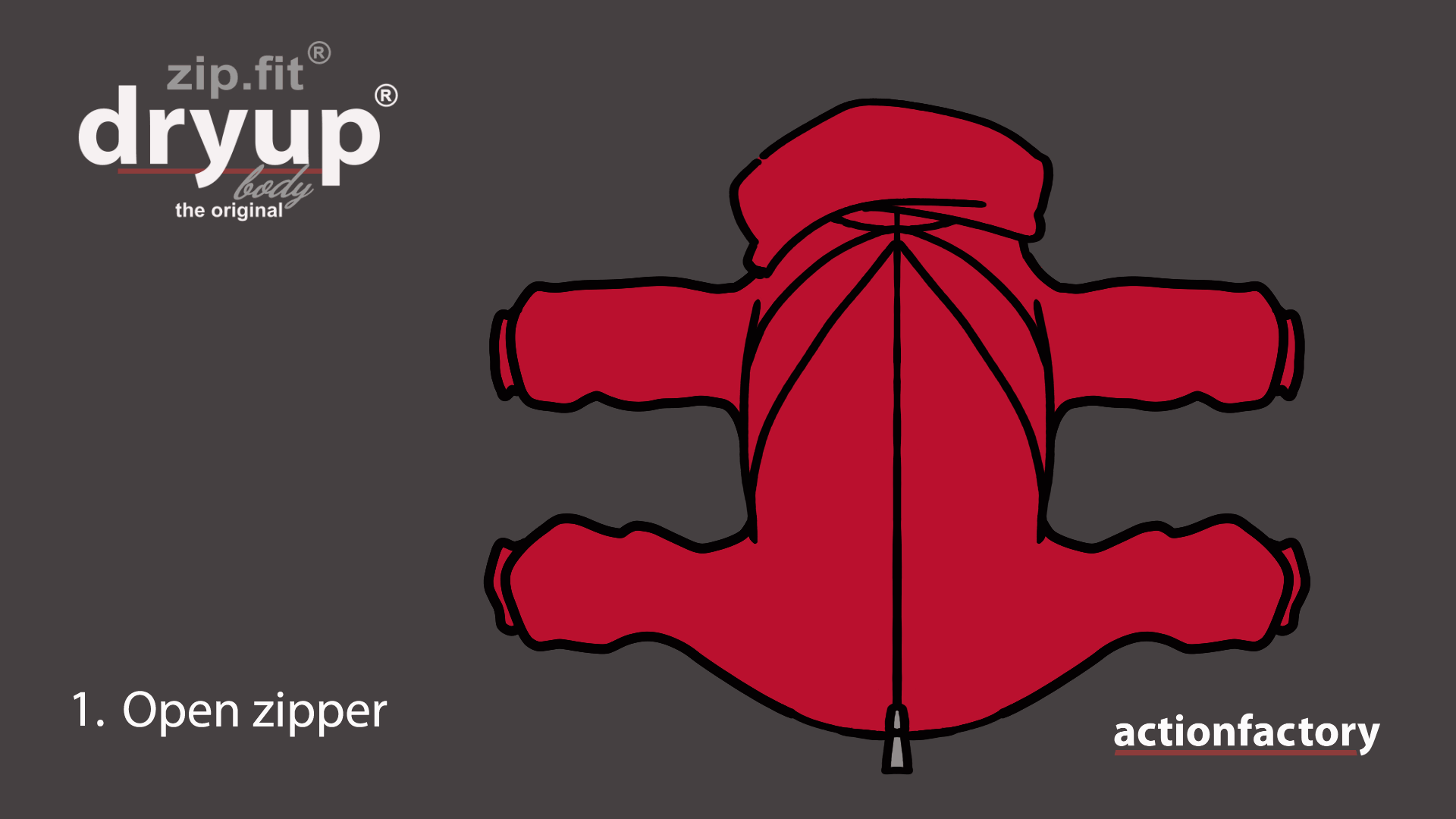 EXPORT-body zip.fit animation banner-2.gif