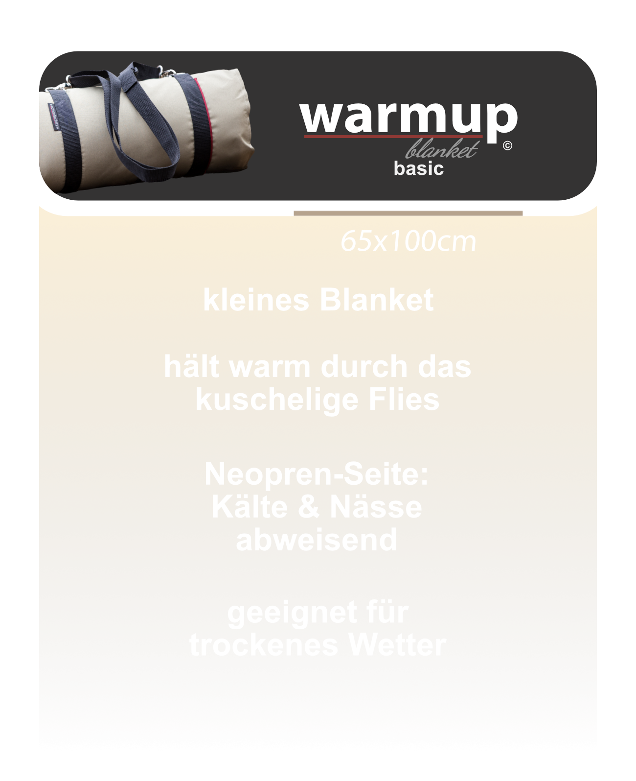 banner-warmup basic
