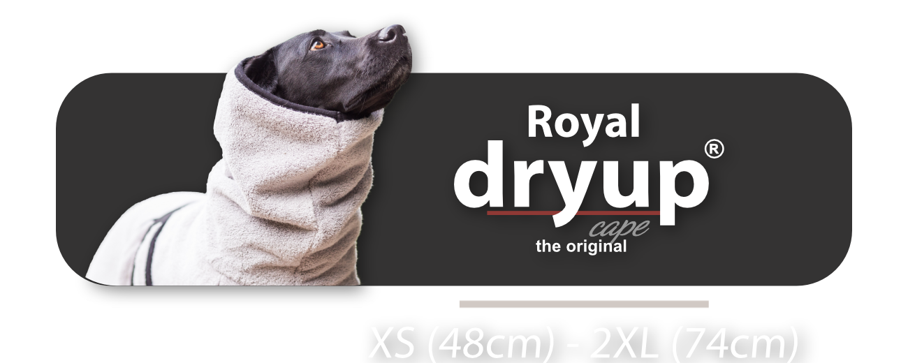 home buttons-dryup royal-2