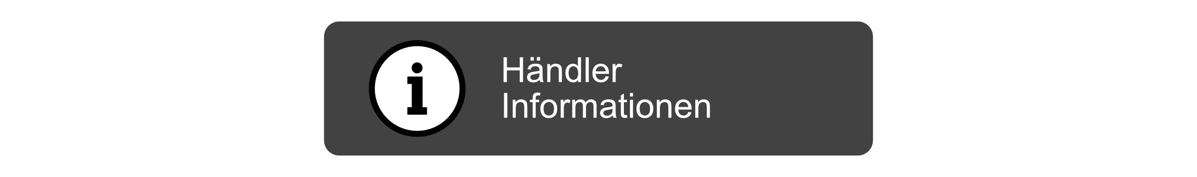 info-banner-händler informationen