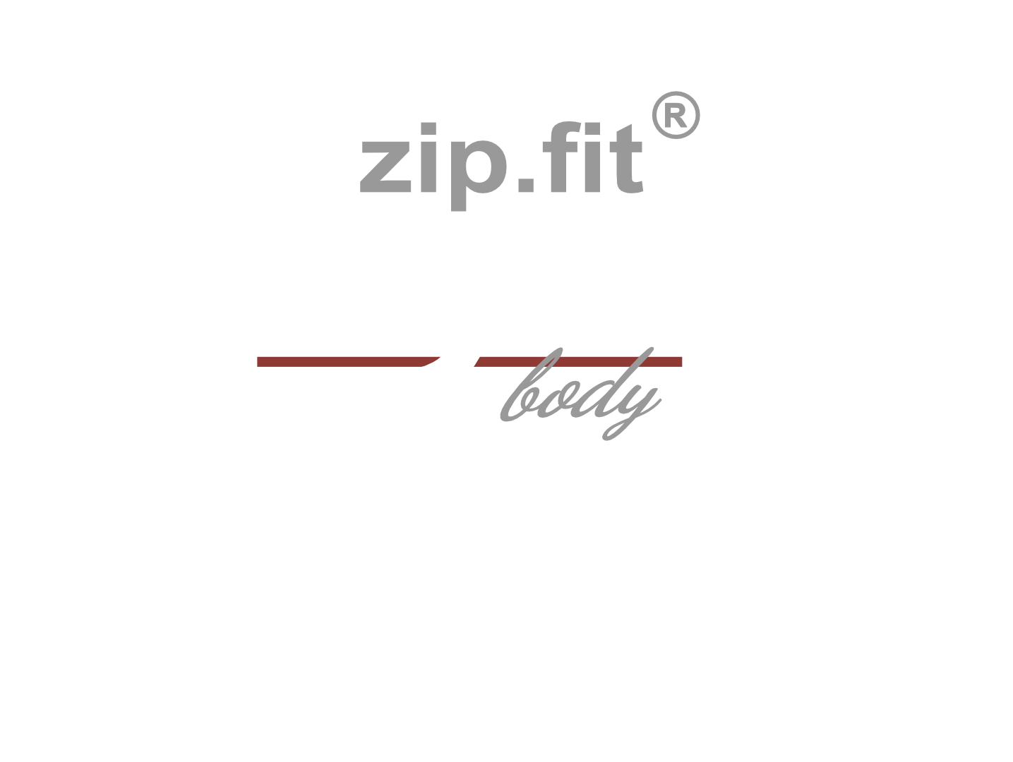 video-body zip.fit Logo