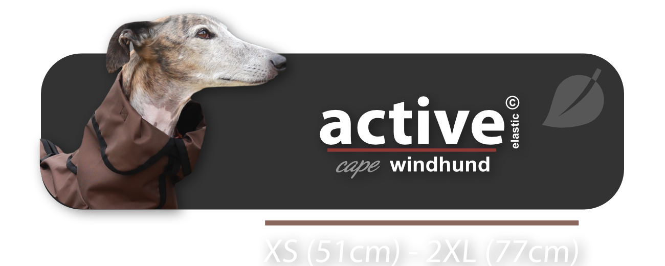 home buttons-active light windhund-2