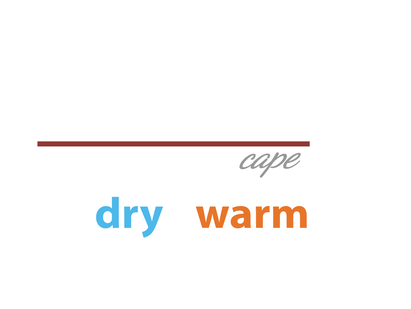 video-warmup Logo