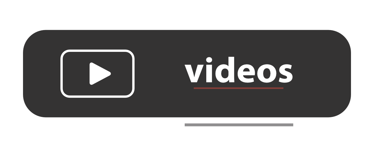 home buttons-videos