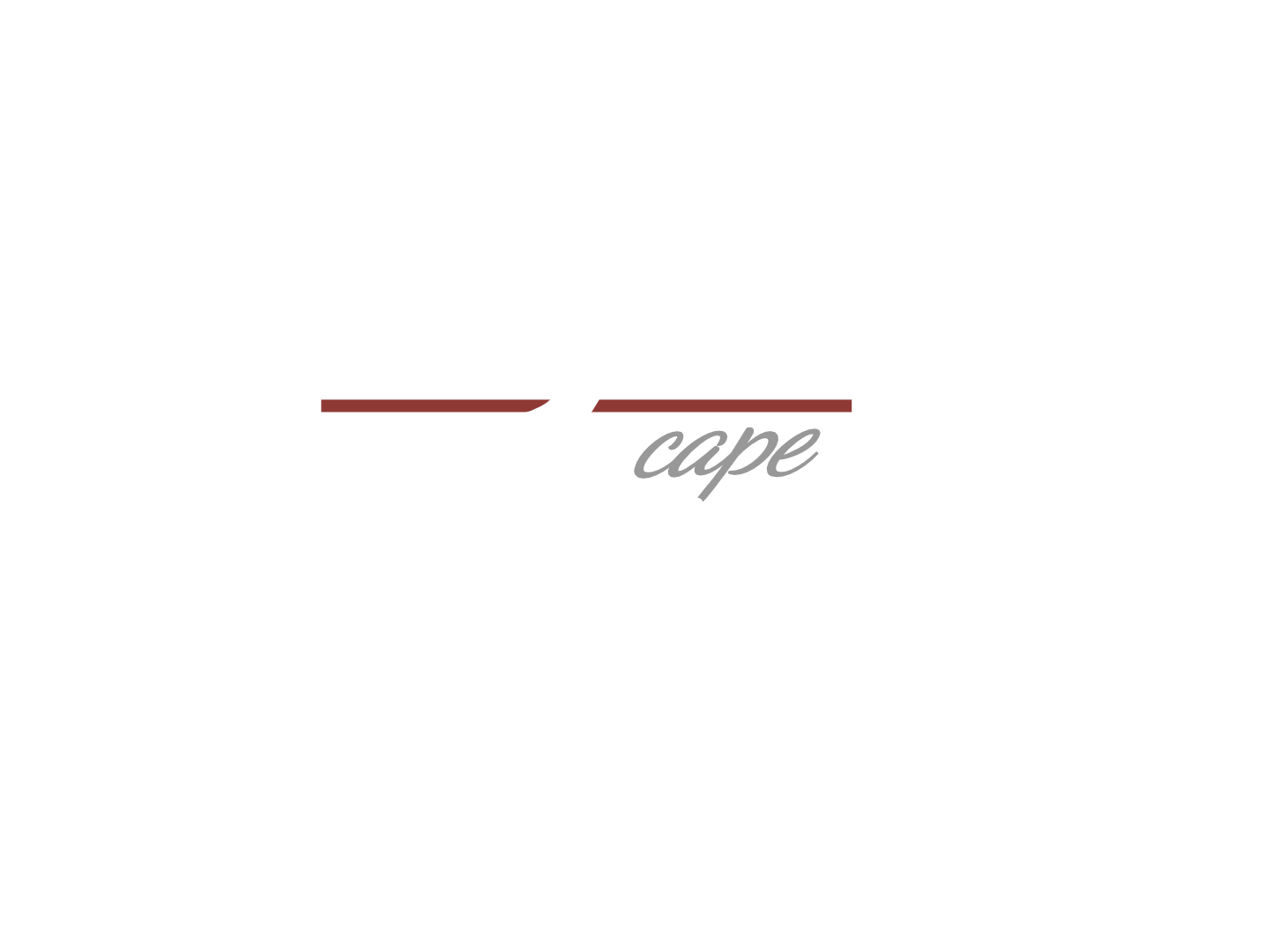 video-dryup Logo