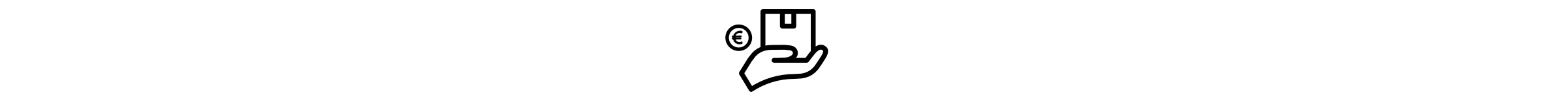 info-banner-versand und bezahlungbedingungen-symbol-pc