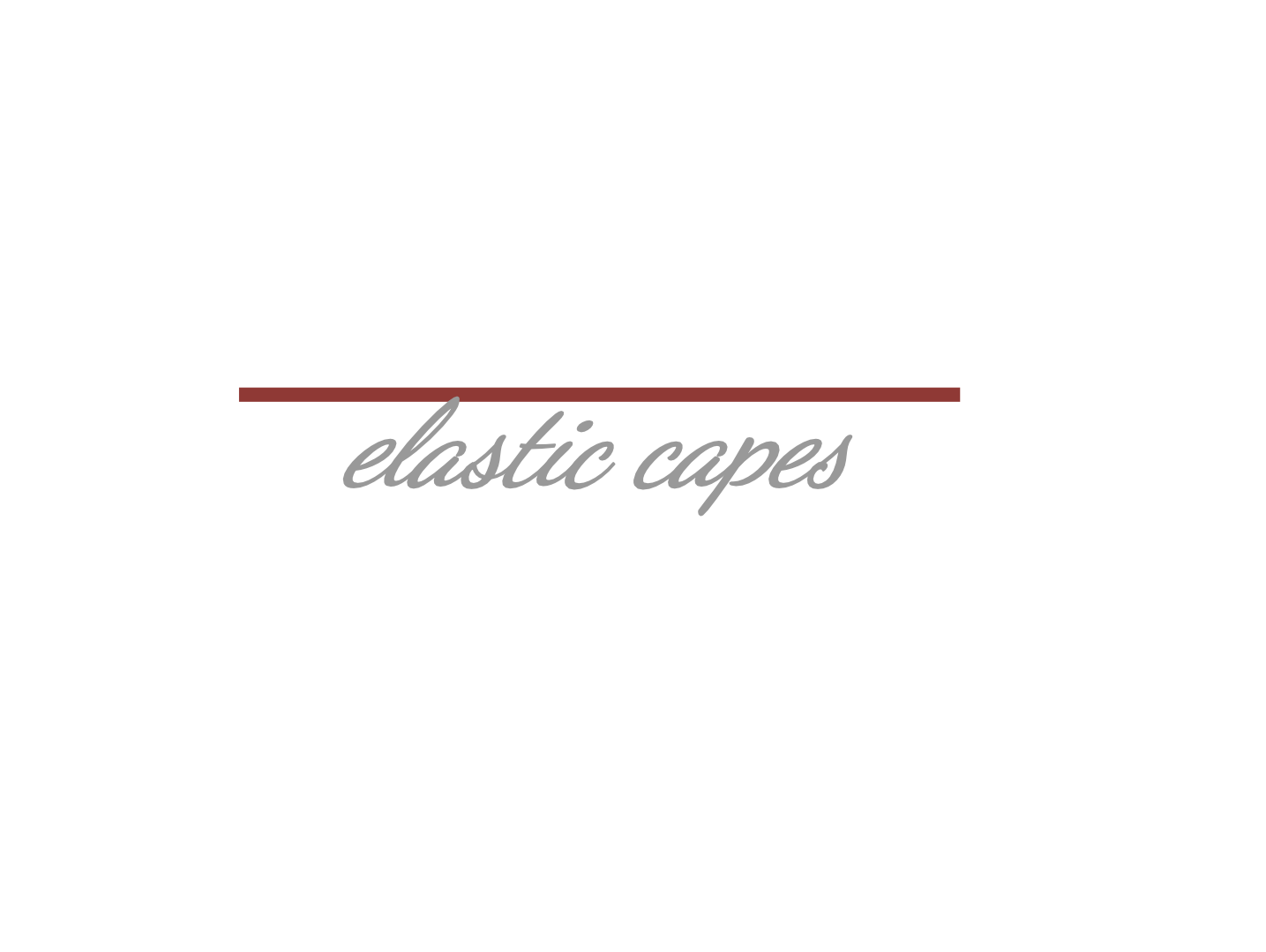 video-active Logo