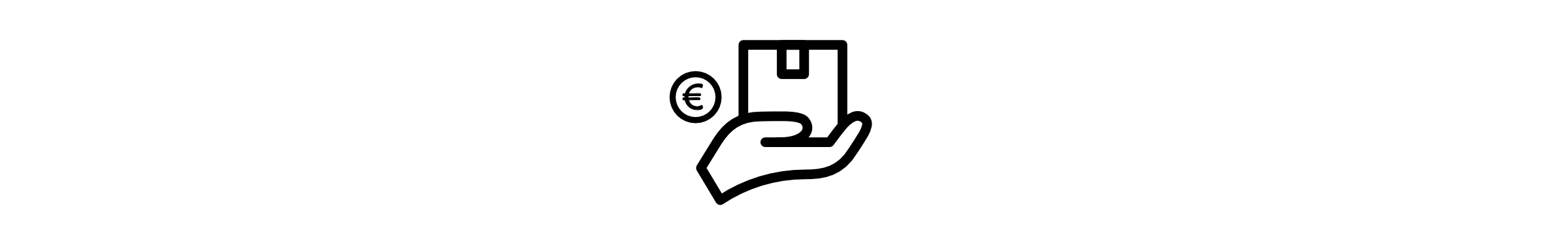 info-banner-versand und bezahlungbedingungen-symbol