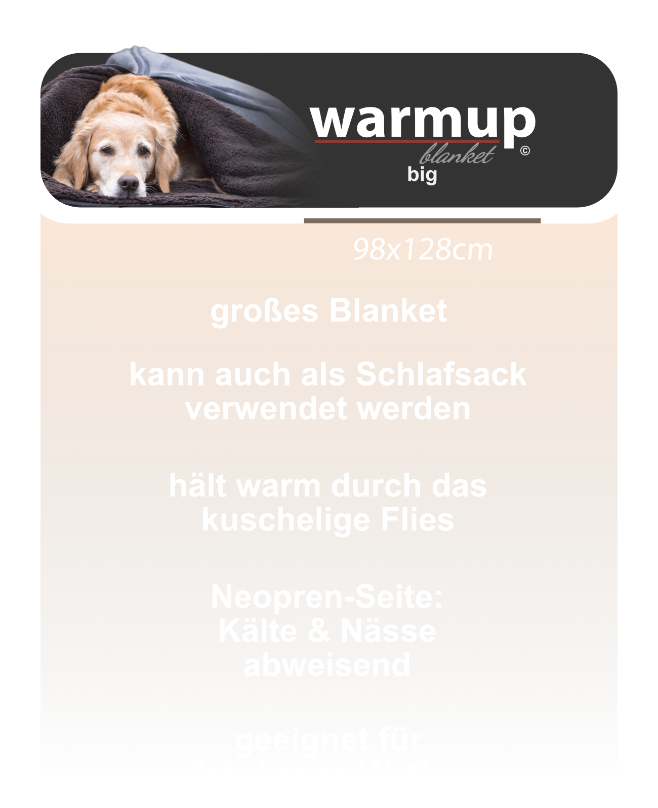 banner-warmup big