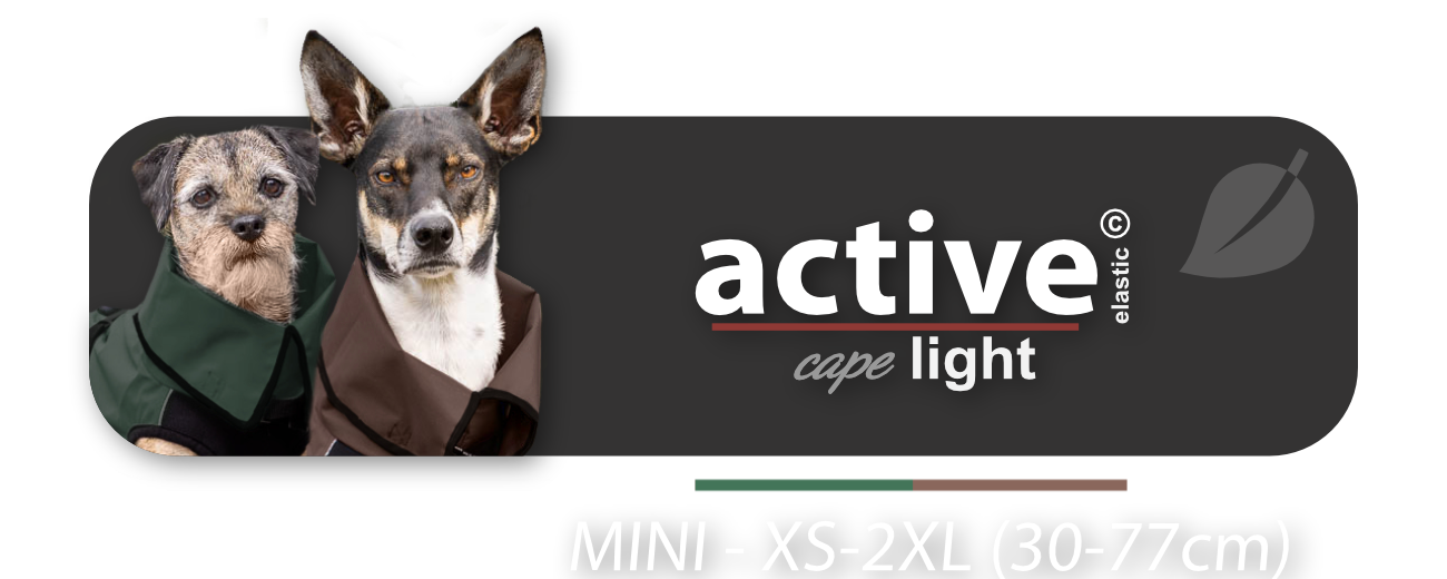 home buttons-active light
