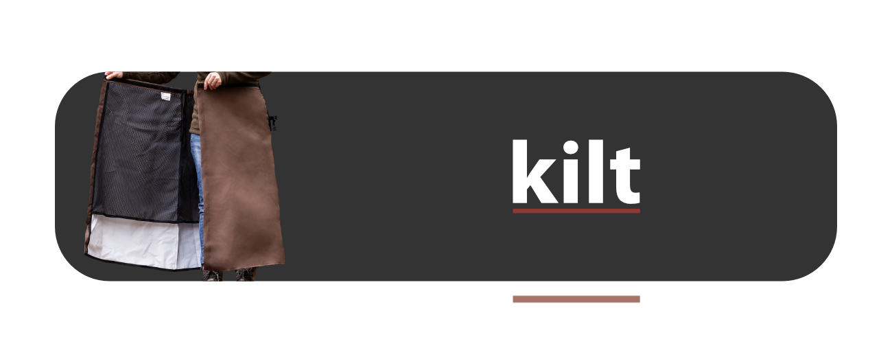 banner-kilt