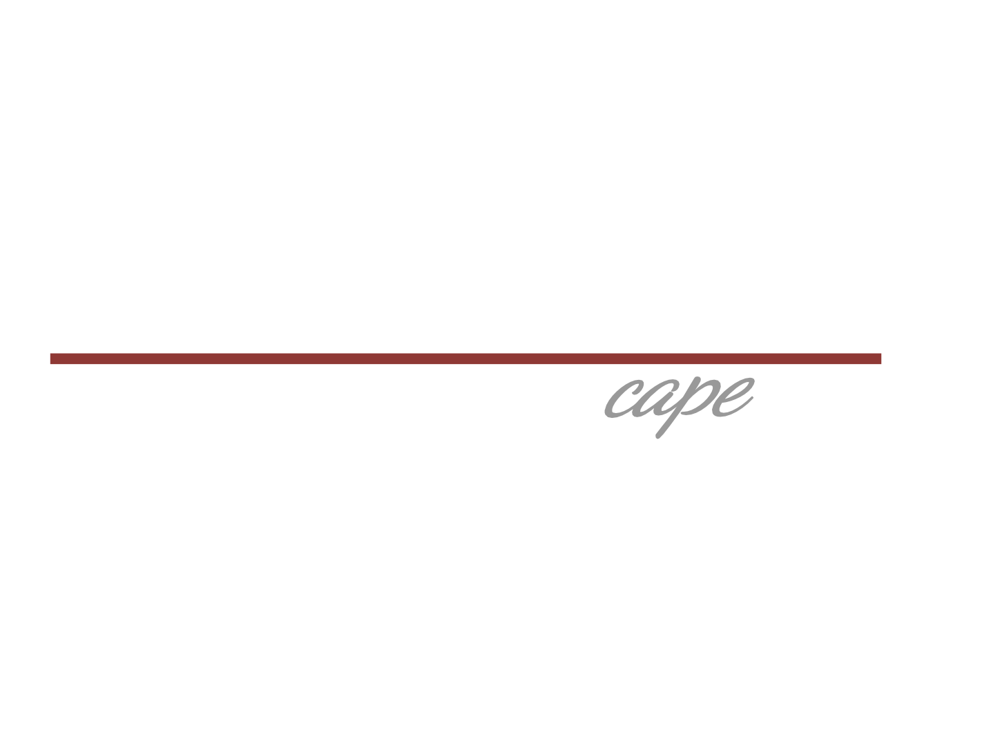video-warmover Logo
