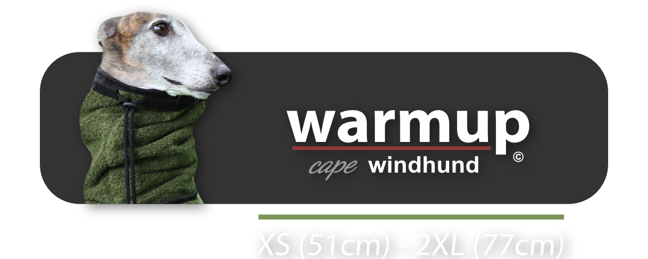 home buttons-warmup pro windhund-2