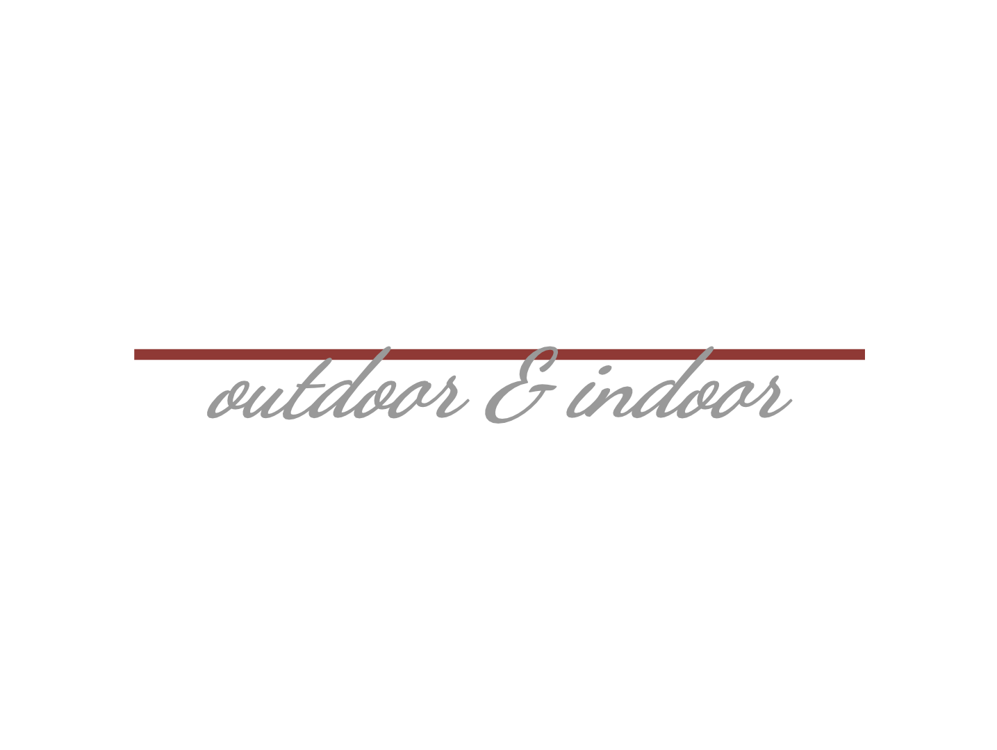 video-blanket Logo